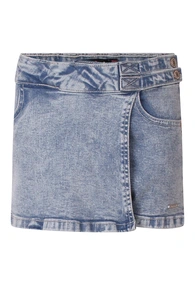 Persival meisjes skort